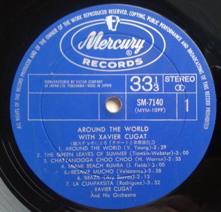 Around the World With Xavier Cugat 1.jpg