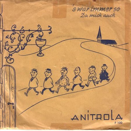 k-Charlie und Heinleinsr 1.JPG