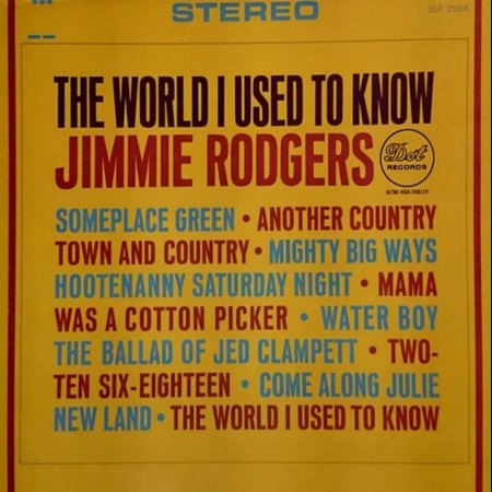 JIMMIE RODGERS DOT LP DLP 25556_IC#002.jpg
