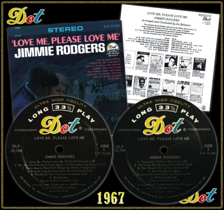 JIMMIE RODGERS DOT LP DLP 25780_IC#001.jpg