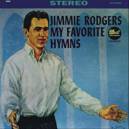 JIMMIE RODGERS DOT LP DLP-25502_IC#002.jpg