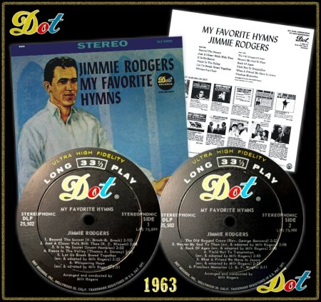 JIMMIE RODGERS DOT LP DLP-25502_IC#001.jpg
