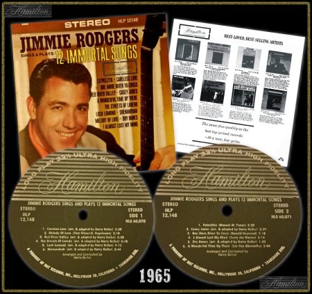 JIMMIE RODGERS HAMILTON LP HLP-12148_IC#001.jpg