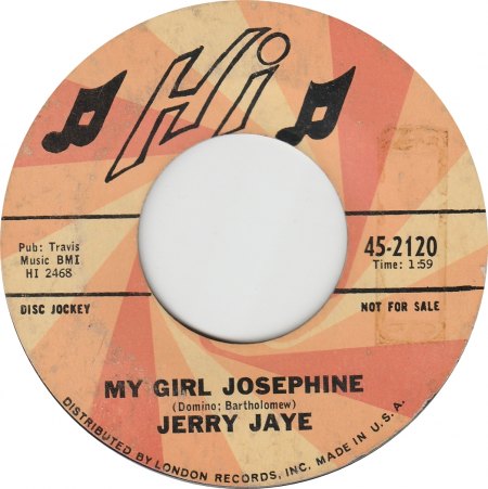Side 1.jpg