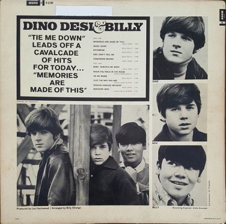 Dino, Desi &amp; Billy - Memories are made of this (2).jpg