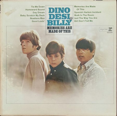 Dino, Desi &amp; Billy - Memories are made of this (1).jpg
