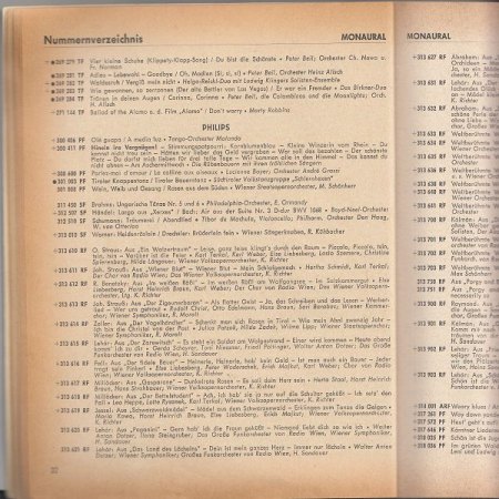 k-PHILIPS-Katalog.jpg