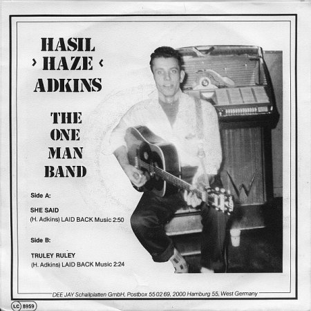 Hasil Adkins - Cover.Jpg