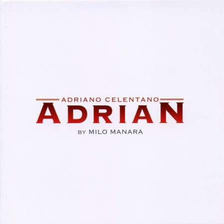 01. Book Front.jpg