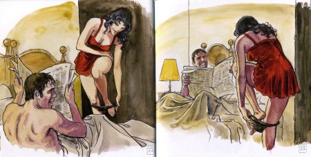 Page 13-14.jpg