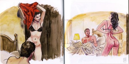 Page 19-20.jpg