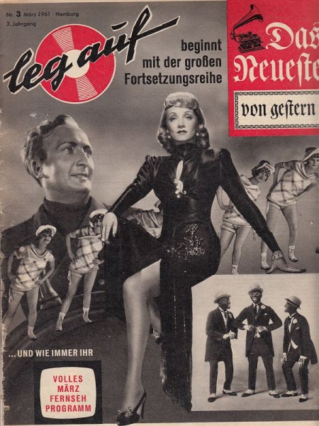 k-Gut aufgelegt - Titelblatt.jpg