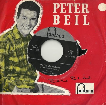 Beil, Peter.jpg