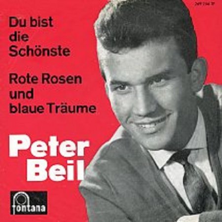 Beil.jpg