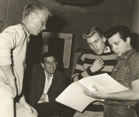 Dean Torrence_Lou Adler_ Jan Berry_Herb Alpert_web.jpg