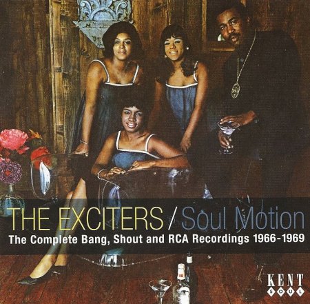 Exciters - (1).jpg