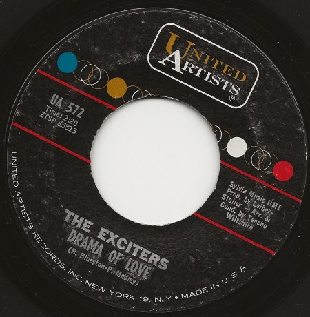 Exciters (2).jpg