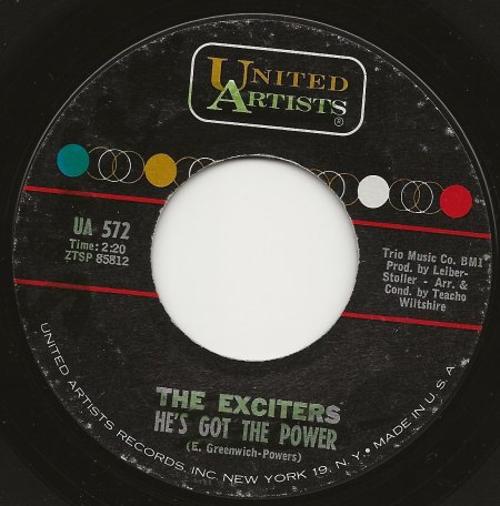 Exciters (1).jpg
