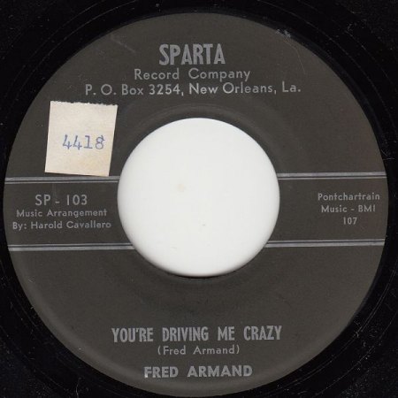 k-Fred Armand 1.jpg