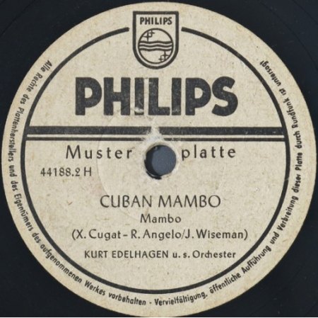Edelhagen15Cuban Mambo.jpg