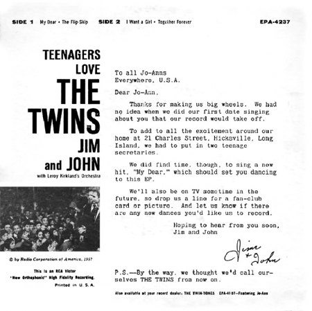 The Twins POCHETTE B.jpg