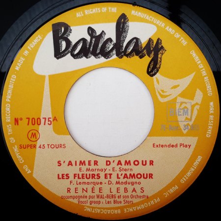 Lebas,Renee31aBarclay 70075A.jpg