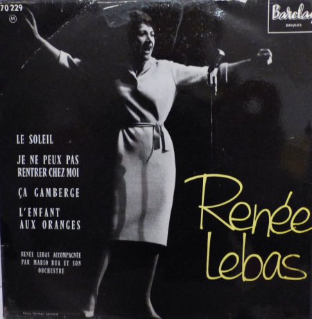 Lebas,Renee04Barclay 70229 Medium.jpg