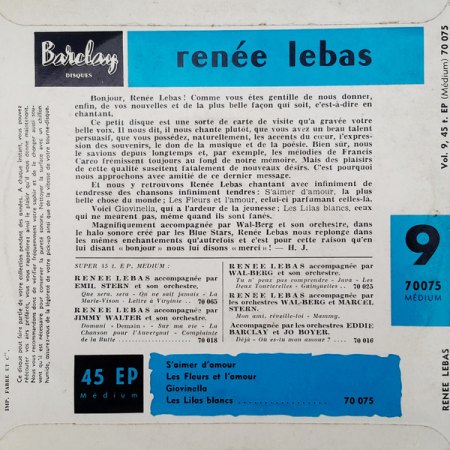 Lebas,Renee31d.jpg