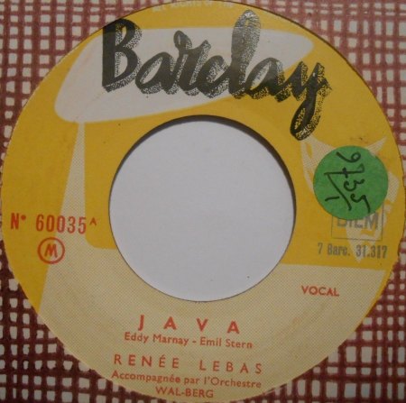 Lebas,Renee10aBarclay 60035.jpg