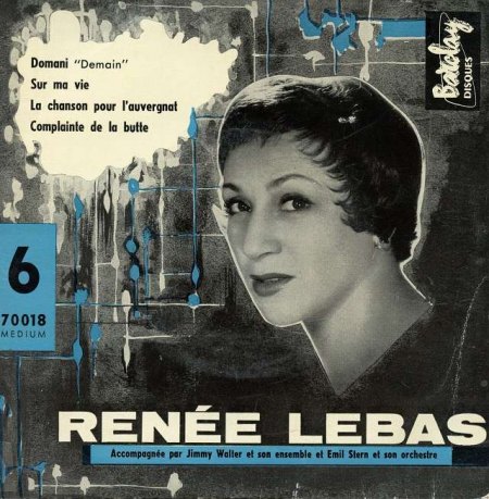 k-Lebas,renee03aBarclay 70018 Medium.jpg