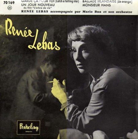 k-Lebas,renee05Barclay 70169 Medium.jpg