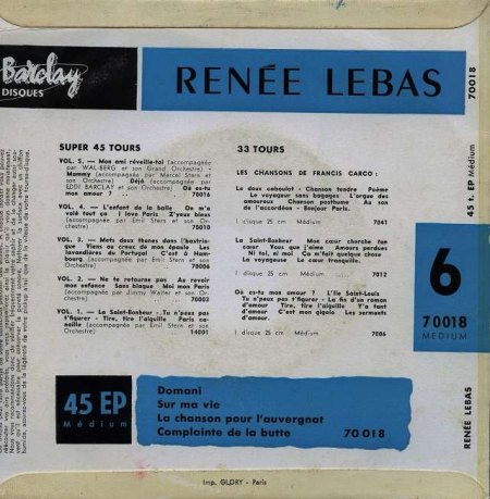 k-Lebas,renee03d.jpg