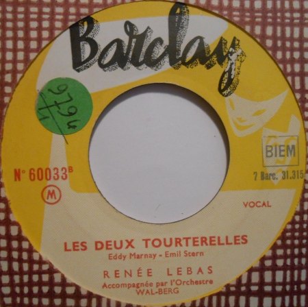 Lebas17bBarclay 60033.jpg