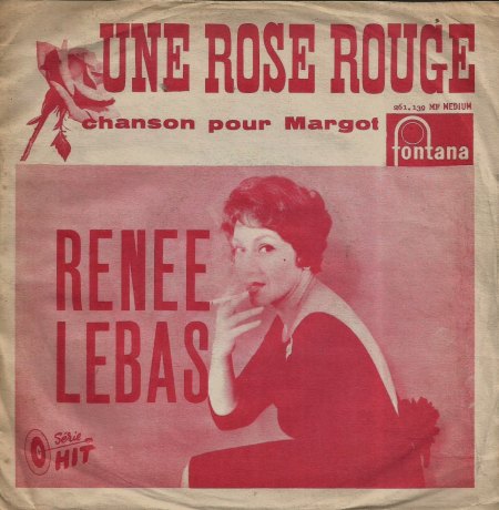 Lebas,Renee03aFontana 261139.jpg