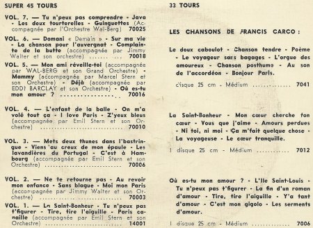 281711-020819 (2).jpg