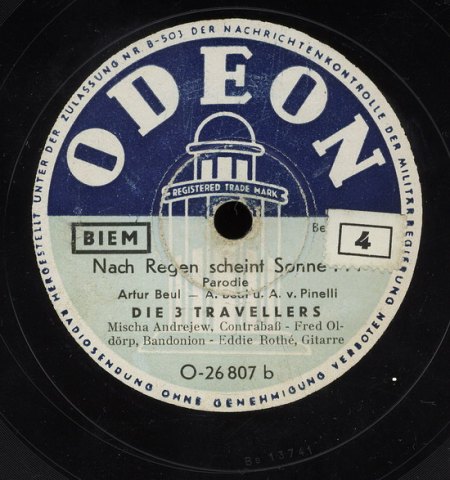 Drei Travellers - Odeon O 26807 B_Bildgröße ändern.jpg