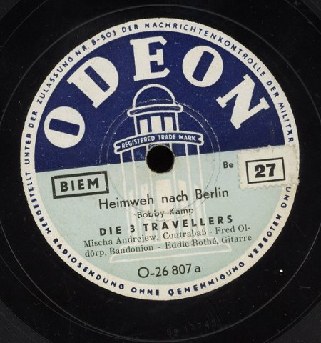 Drei Travellers - Odeon O 26807 A_Bildgröße ändern.jpg