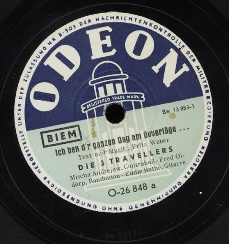 Drei Travellers - Odeon O 26848 A_Bildgröße ändern.jpg