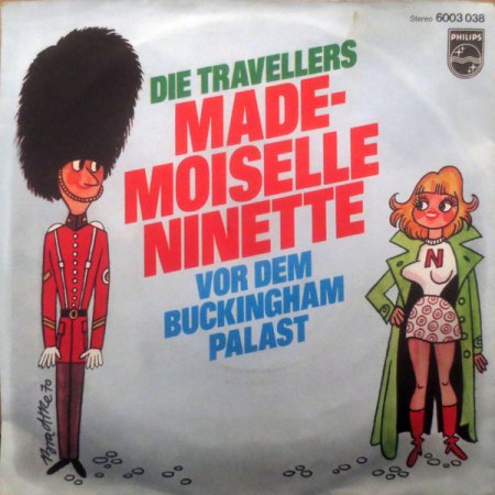 Travellers zz (1).jpg