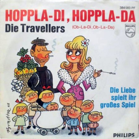 Travellers y (1).jpg