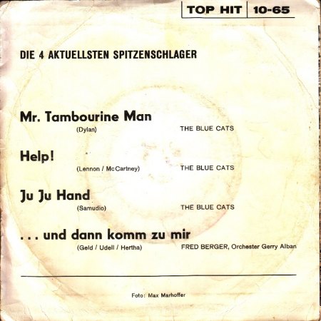 NR. 10-65 - CV RS -.jpg