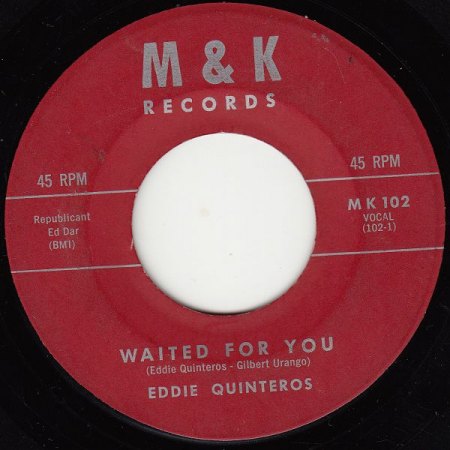 k-Eddie Quinteros 1.jpg