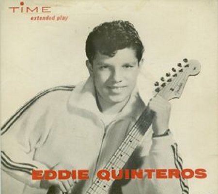 Quinteros, Eddie (2).jpg