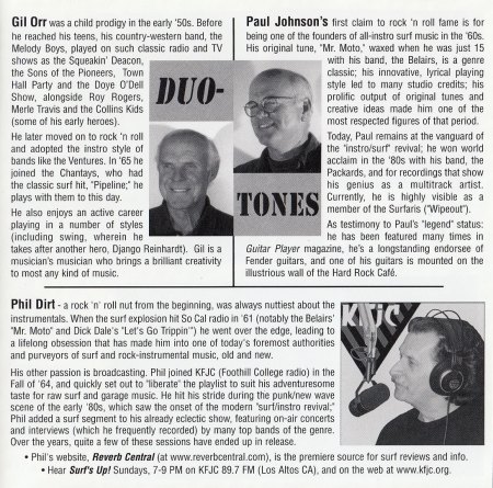 Duo-Tones_Plugged In &amp; LIVE_Front_2y.jpg