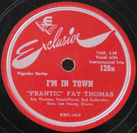 Thomas,Fay09a.jpg