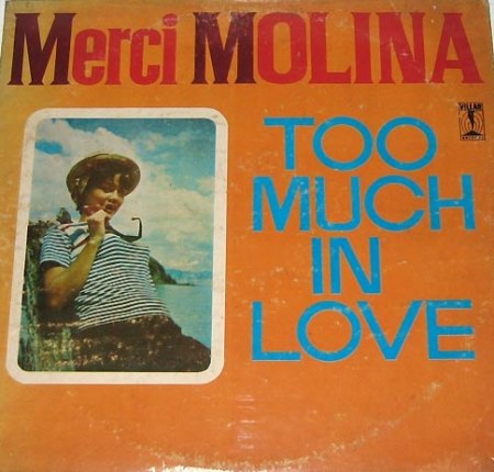 Molina,Merci19a.jpg