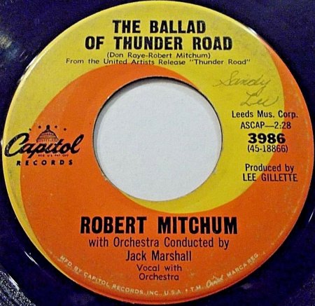 Mitchum06a.jpg