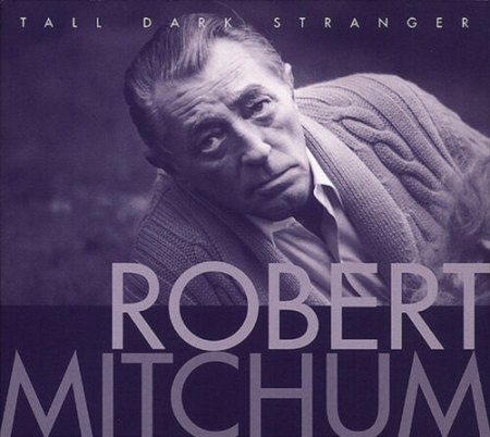 Mitchum21a.jpg