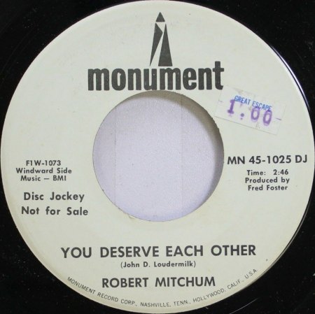 Mitchum25b.jpg