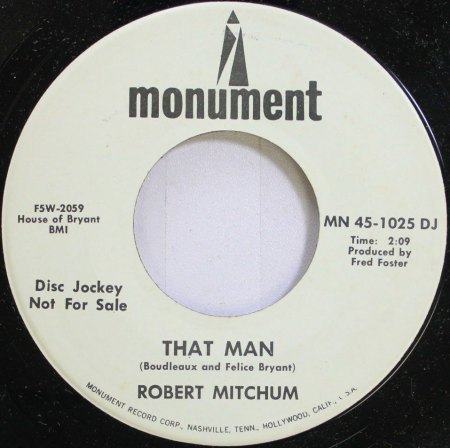Mitchum25a.jpg